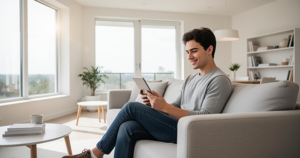 Comparatif des meilleures assurances-vie à 50 ans pour placer de 20 000 à 100 000 €